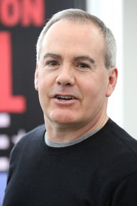 Billy Tim