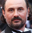 Valeriu Andriutã