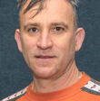 Zsolt Zágoni