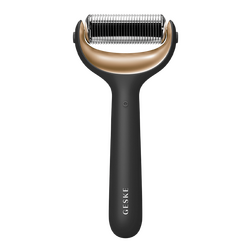 MicroNeedle Face &amp; Body Roller | 9 in 1