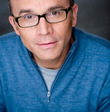Dan Klass
