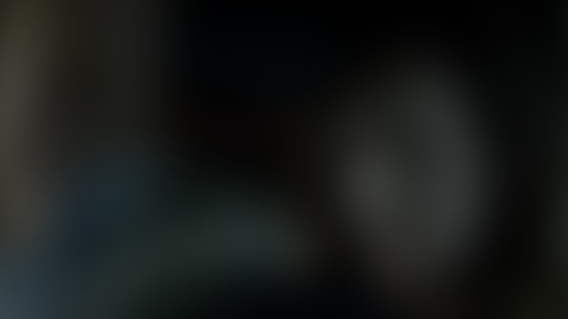 Projekt 12 - Der Bunker - Trailer - Englisch - SD