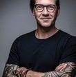 Christof Arnold