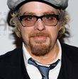 Leif Garrett