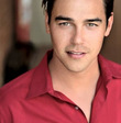 Jonathon Trent