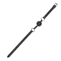 Introductory Bondage Kit #4, 5 Teile