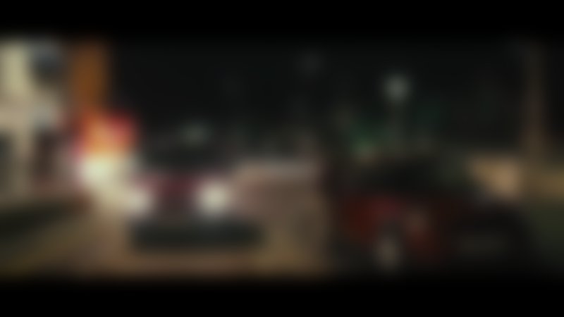 Red Right Hand - Trailer - Englisch - SD