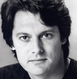 John Vickery