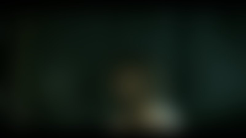 Summer's Moon - Teaser - Englisch - SD