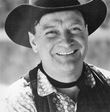 Max Terhune