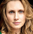 Ruza Madarevic