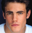 Micah Alberti