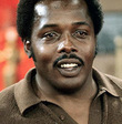 Deacon Jones