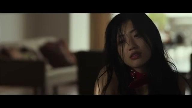 Be My Slave - Im Bann der Begierde - Trailer - Deutsch - SD