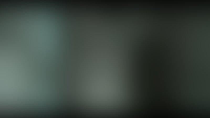 Zombie Killer - Trailer - Englisch - SD