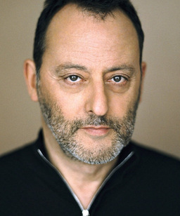 Jean Reno