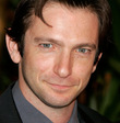 Dan Futterman