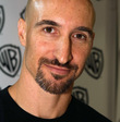 Scott Menville