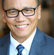 Radmar Agana Jao