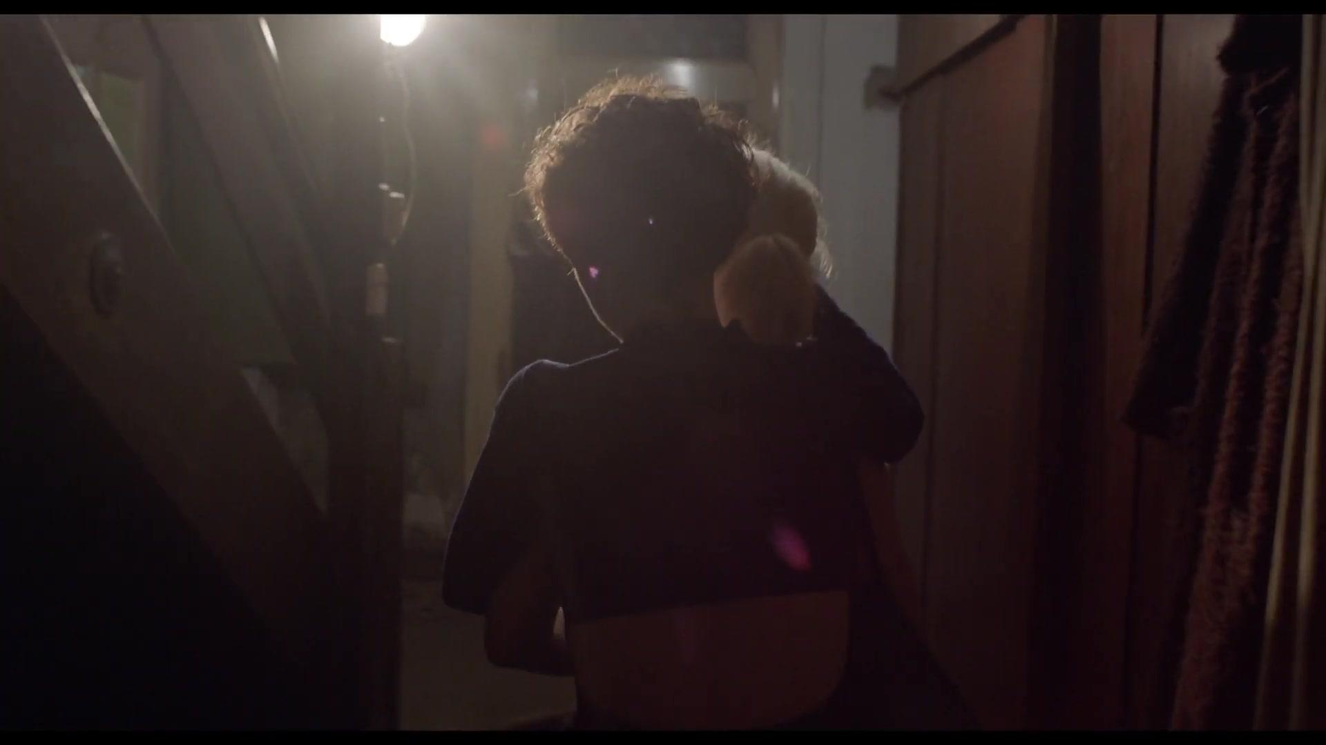 Exquisite Corpse - Trailer - Spanisch - HD