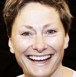 Kjersti Elvik