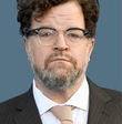 Kenneth Lonergan