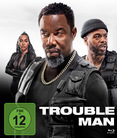 Trouble Man