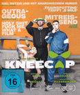 Kneecap