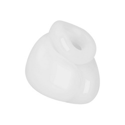 Erotische Hodentasche, 5,2 cm