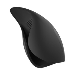 Essentials - Smooth Power Stroker, 13 cm