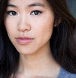 Tiffany Espensen