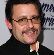 Judd Nelson