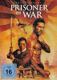 Prisoner of War