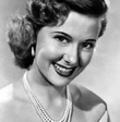 Helen Westcott