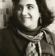 Antonia Rey