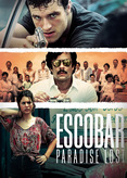 Escobar