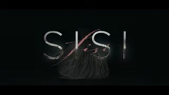 Sisi - Staffel 3 - Trailer - Deutsch - SD