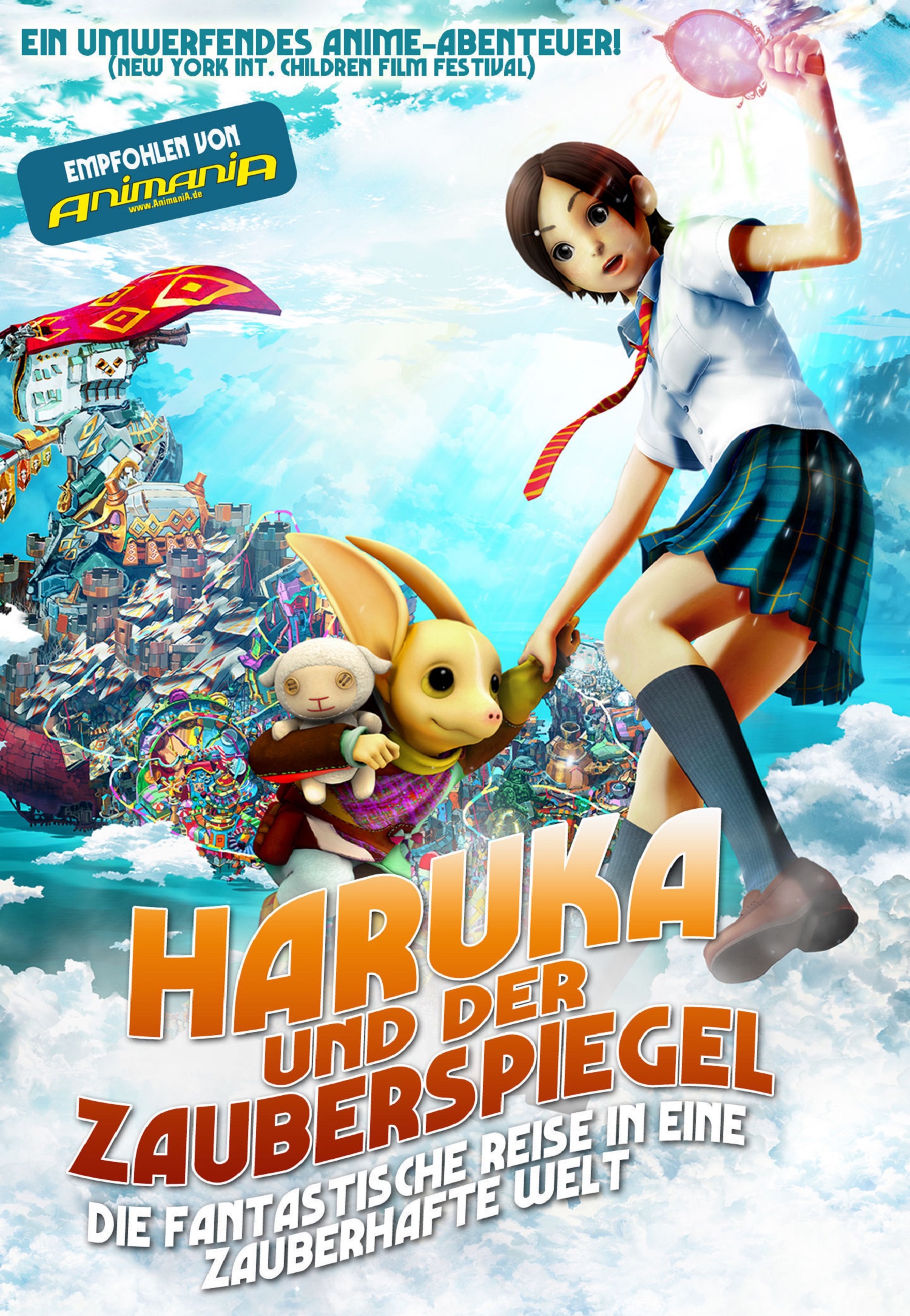 haruka-und-der-zauberspiegel-