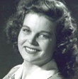 Mary Carver