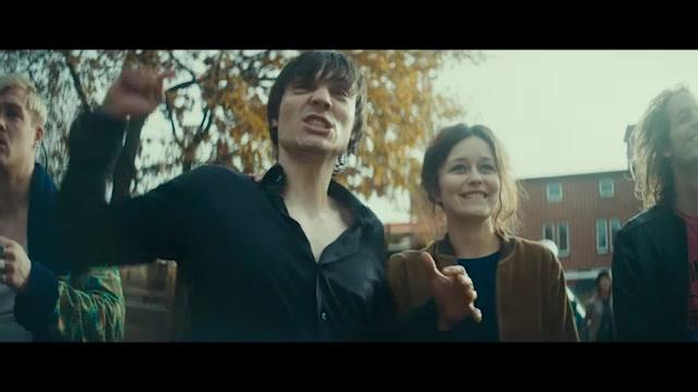 So was von da - Trailer - Deutsch - SD