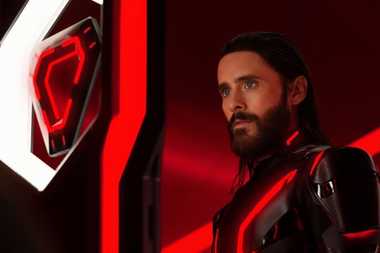 Tron 3 - Ares - Szenenbild 7