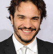 Kuno Becker