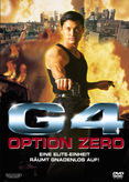 G4 - Option Zero