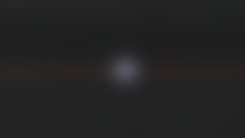 Universal Soldier - Teaser - Englisch - SD
