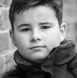 Logan Murray