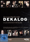 Dekalog