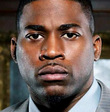 David Banner