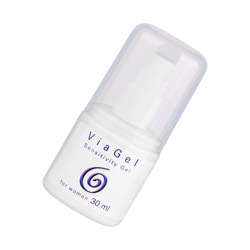 Viagel, 30 ml