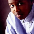 Meshach Peters