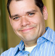 Mick Wingert
